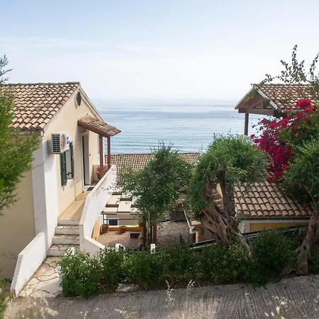 Alexandras On The And Pool