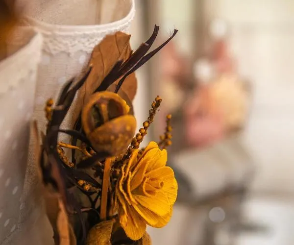 Alexandras On The And Pool * Glyfada (Corfu)