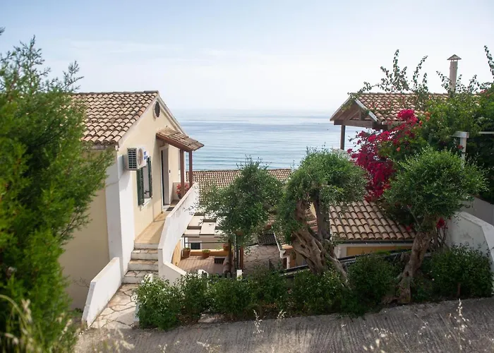 Alexandras On The And Pool